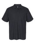 Gildan 64800 Black front