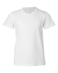 Youth Premium Jersey Tee