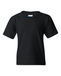 Youth Classic Cotton Tee