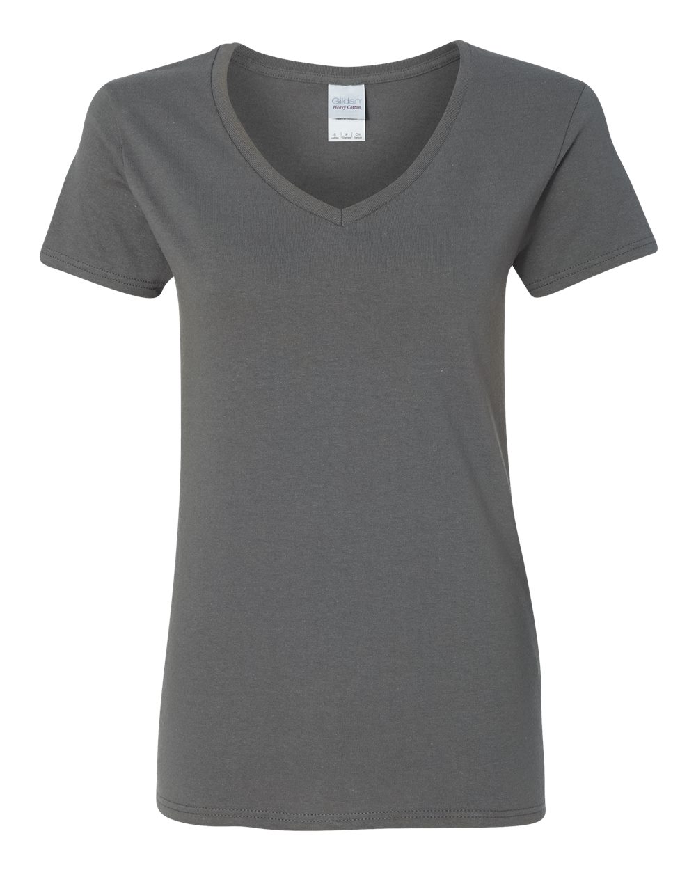 5V00L Charcoal