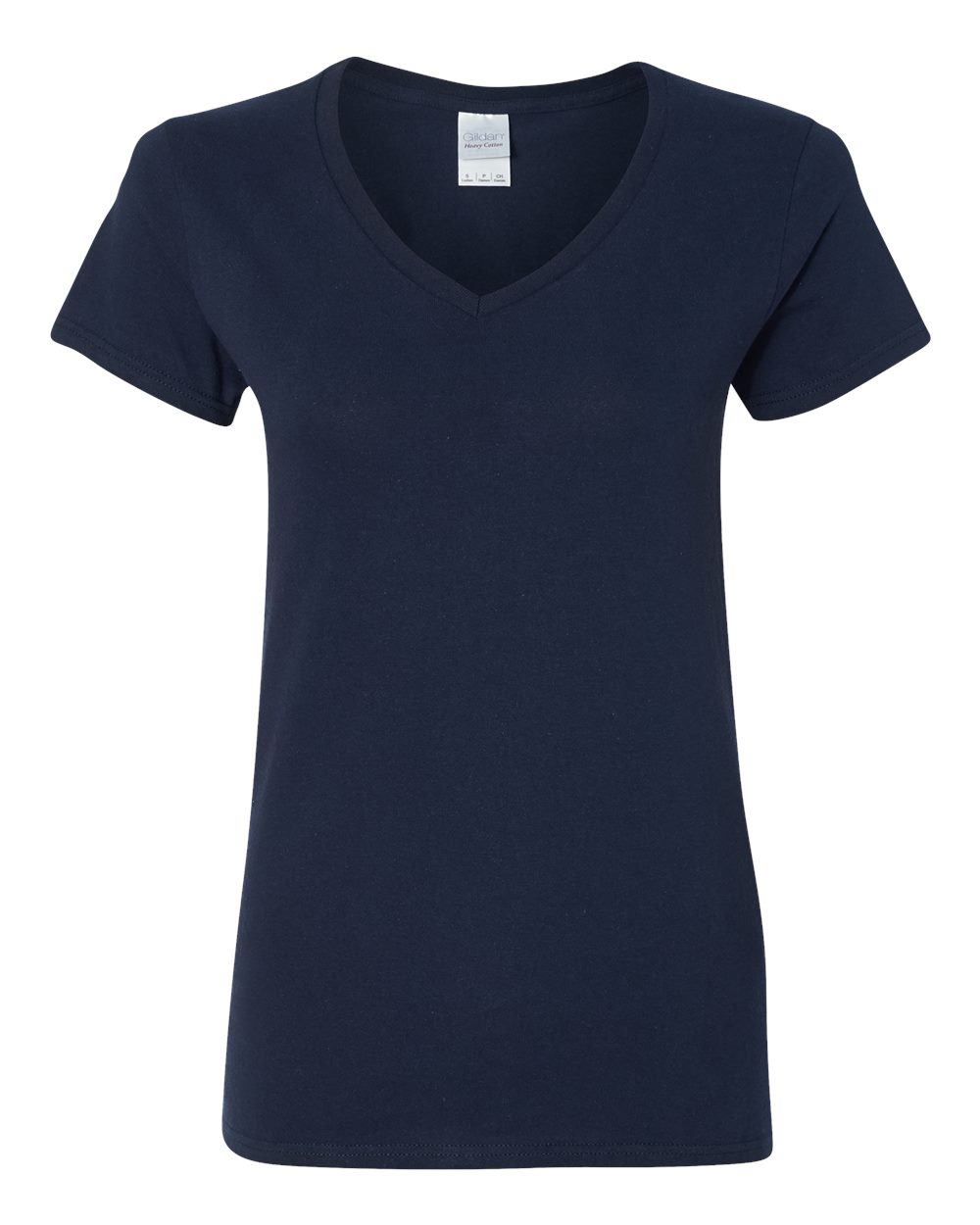 5V00L Navy