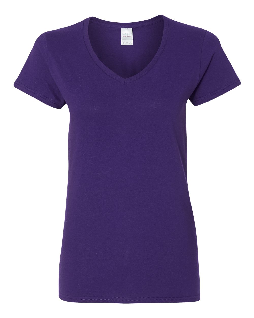 5V00L Purple