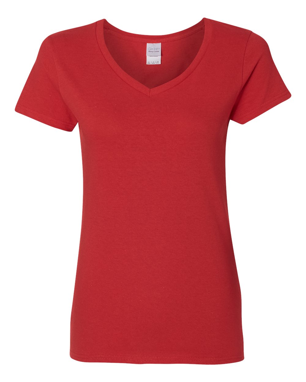 5V00L Red