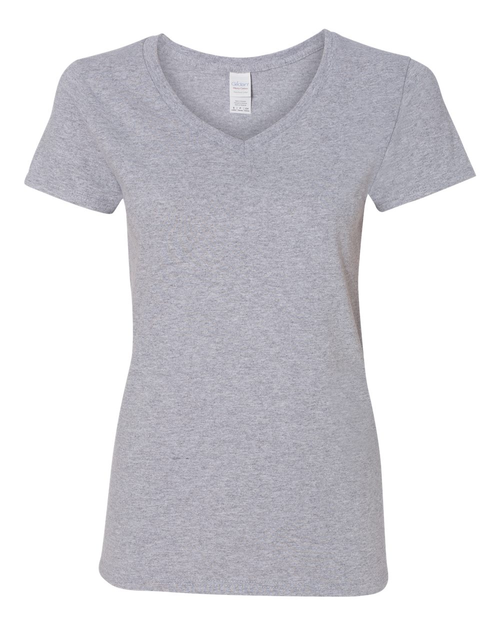 5V00L Sport Grey