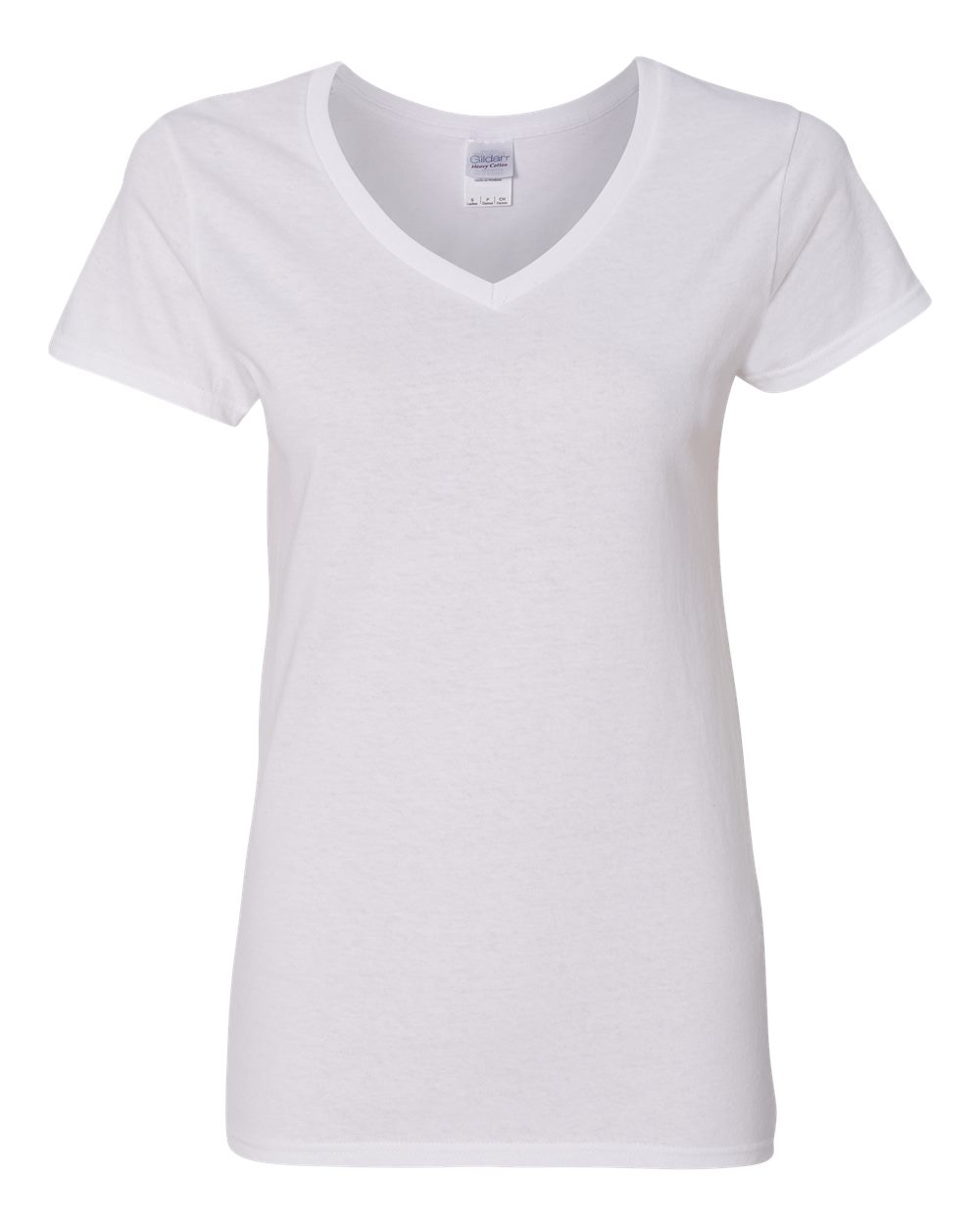 5V00L White