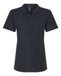 64800L Black