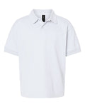 8800B White