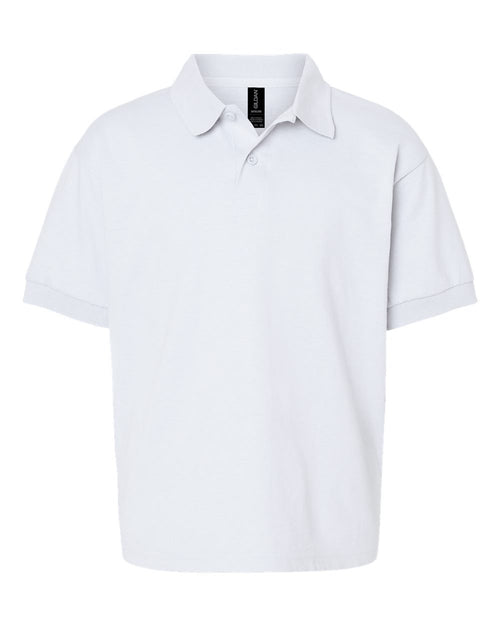 8800B White