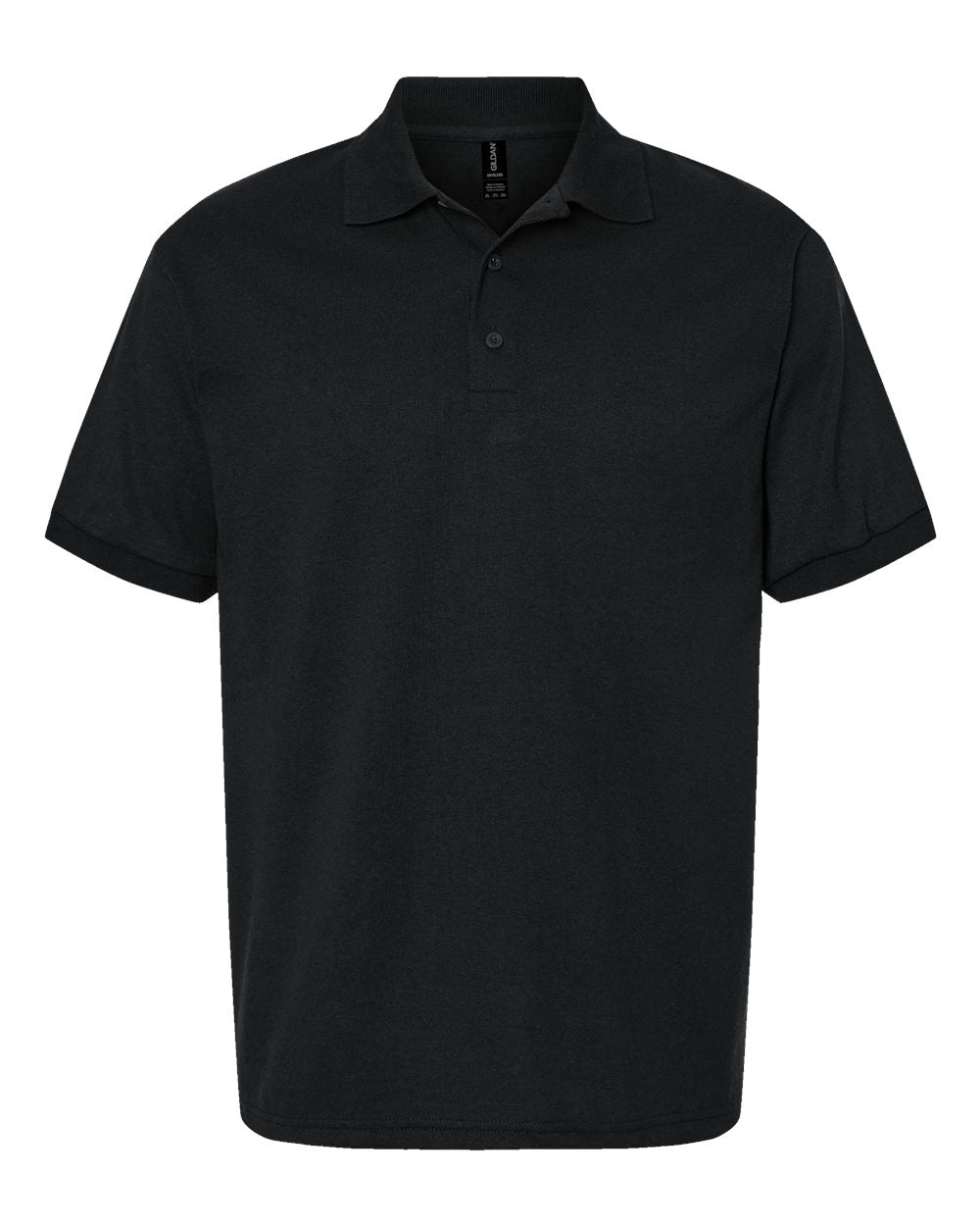 8800 Black