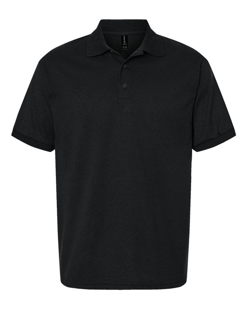 8800 Black