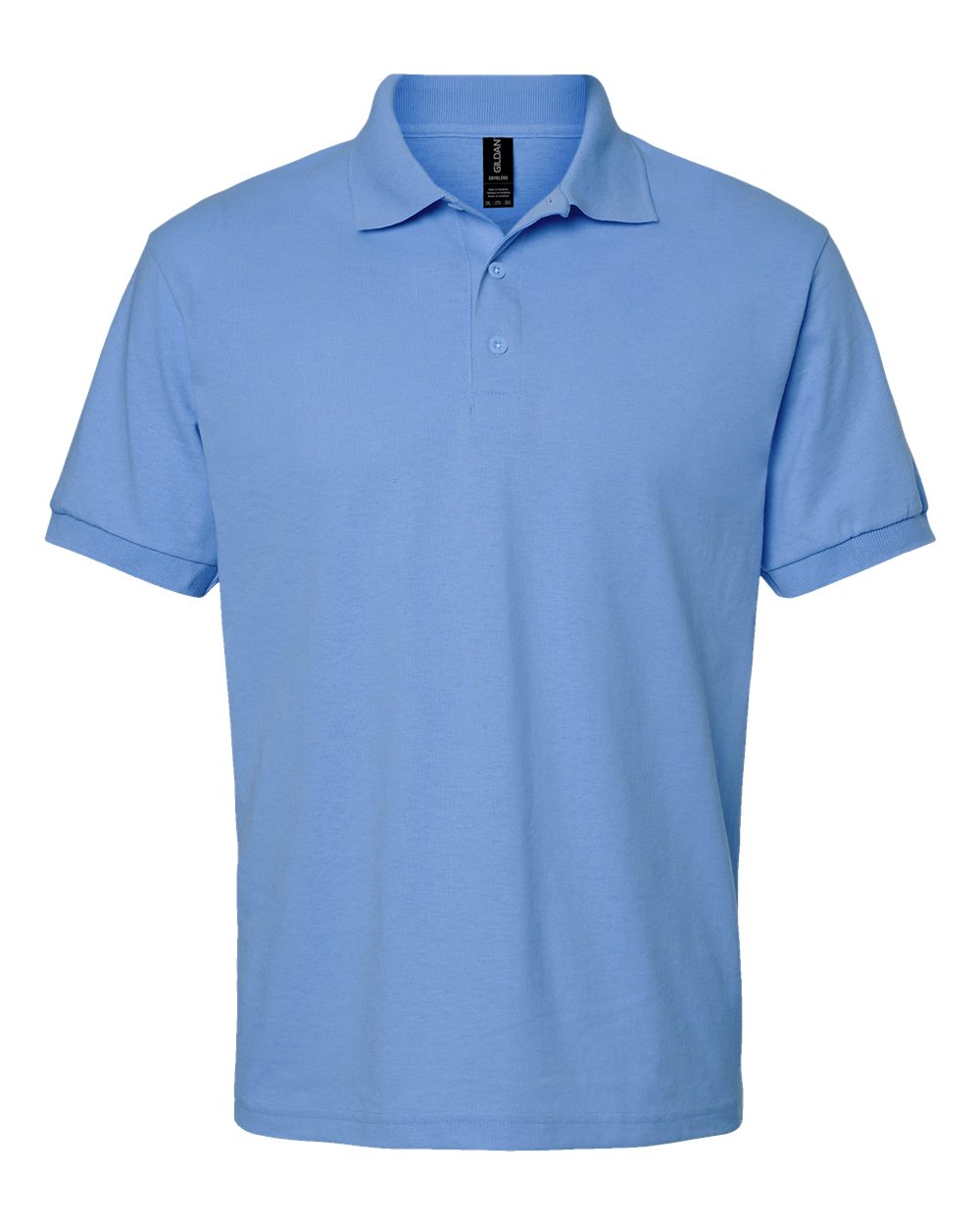 8800 Carolina Blue