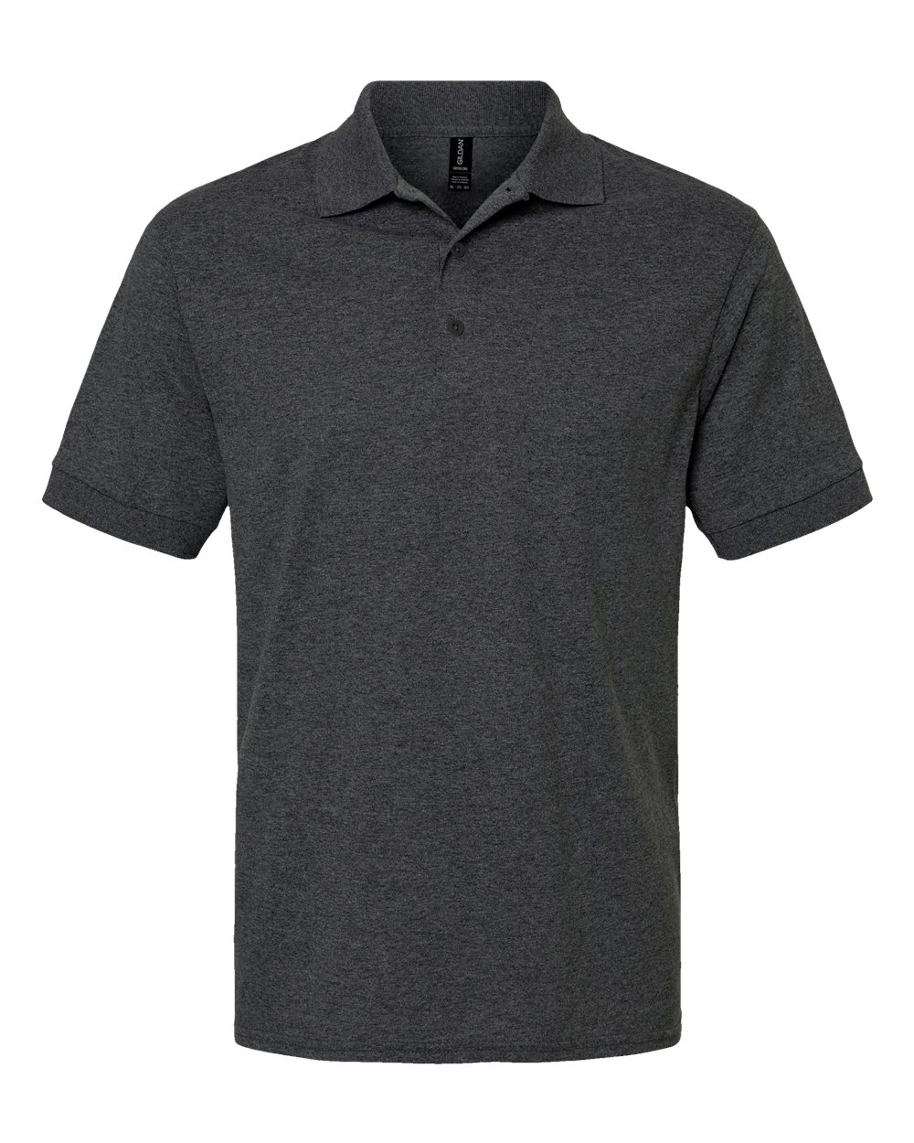 8800 Dark Heather