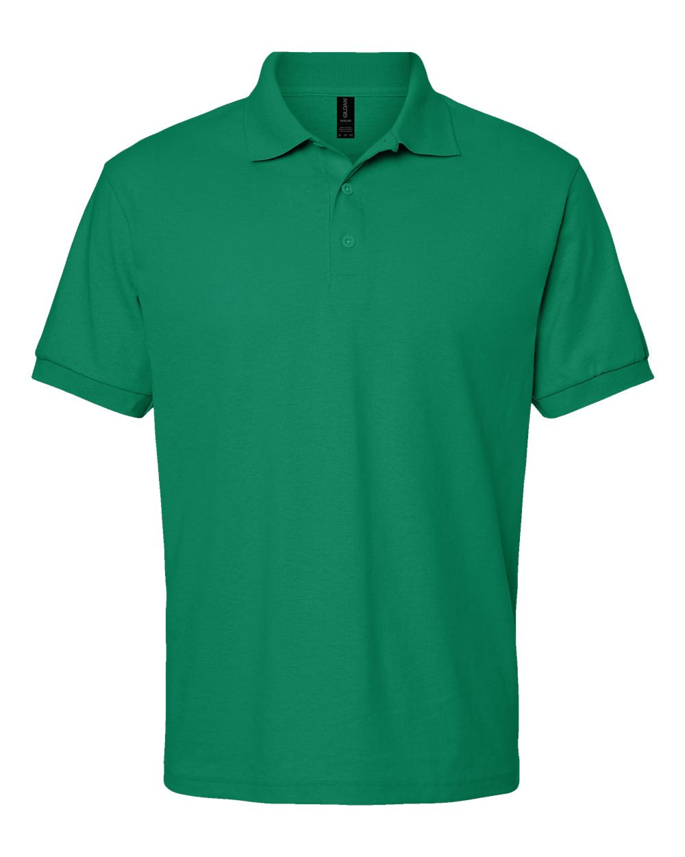 8800 Kelly Green