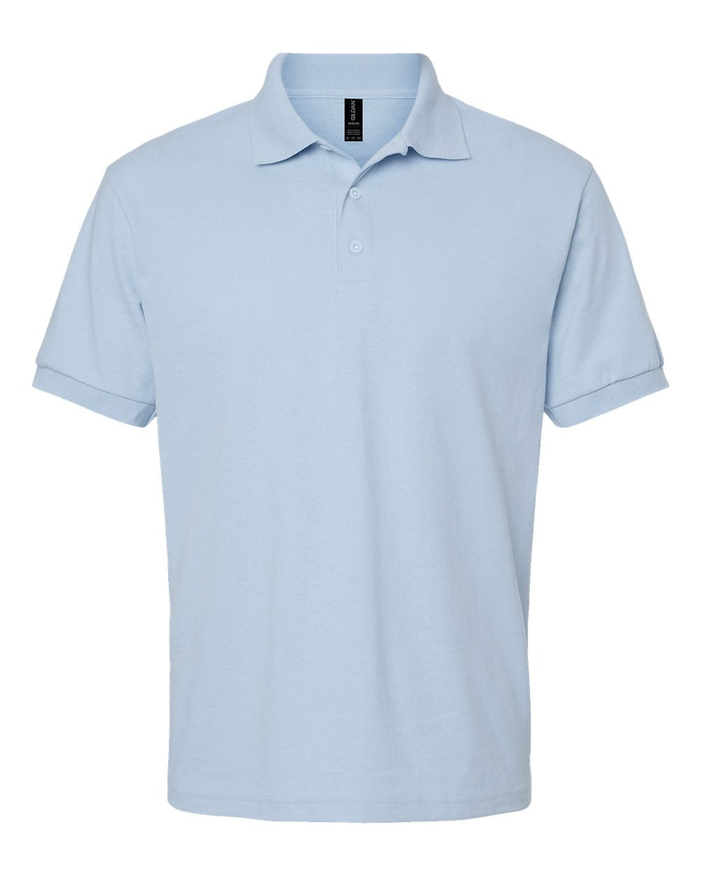 8800 Light Blue