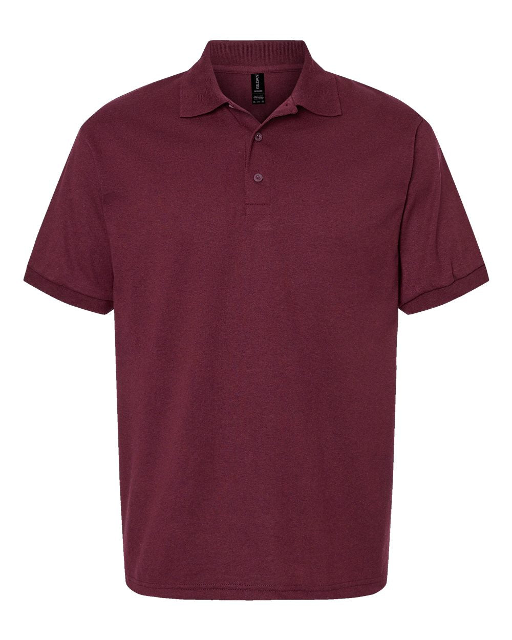 8800 Maroon