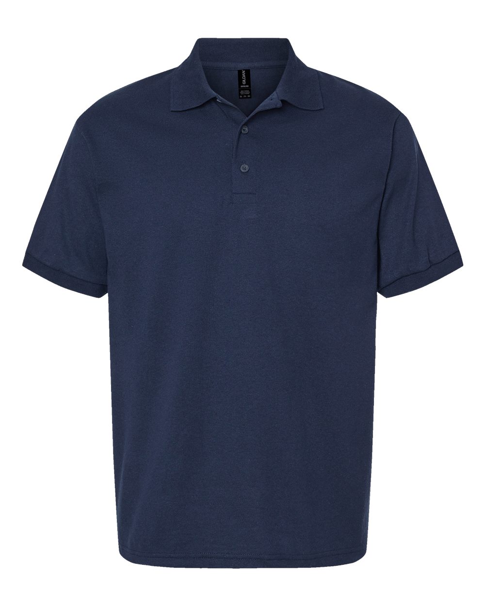 8800 Navy