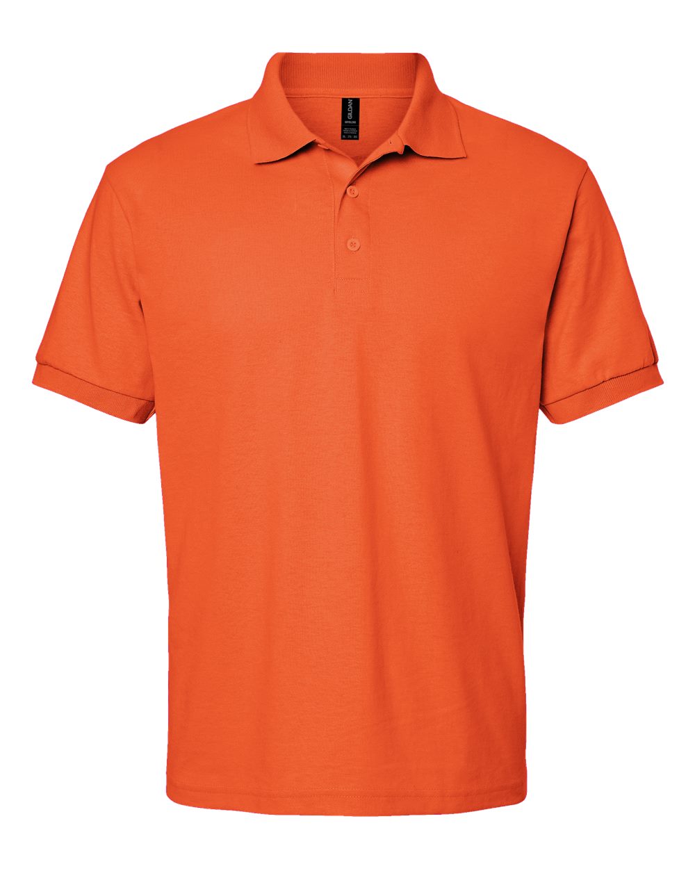 8800 Orange