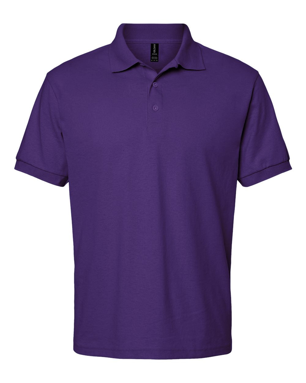 8800 Purple