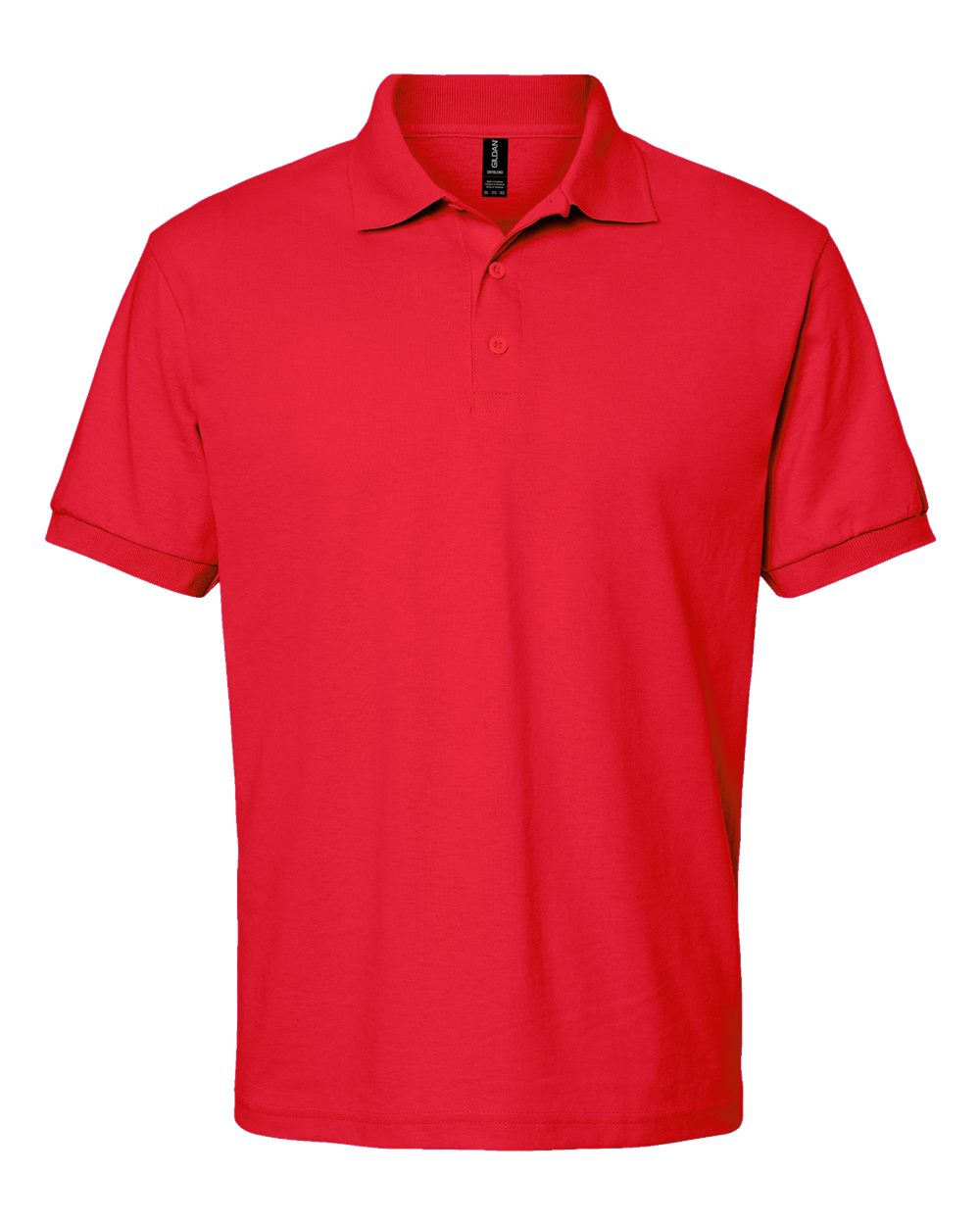8800 Red
