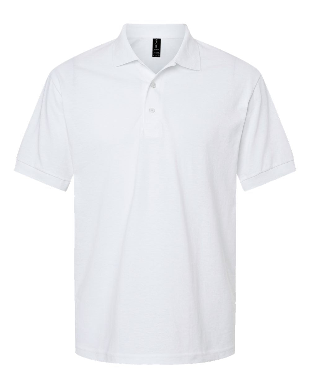 8800 White