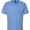 Gildan Gildan 8800 Carolina Blue swatch
