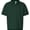 Gildan Gildan 8800B Forest Green swatch